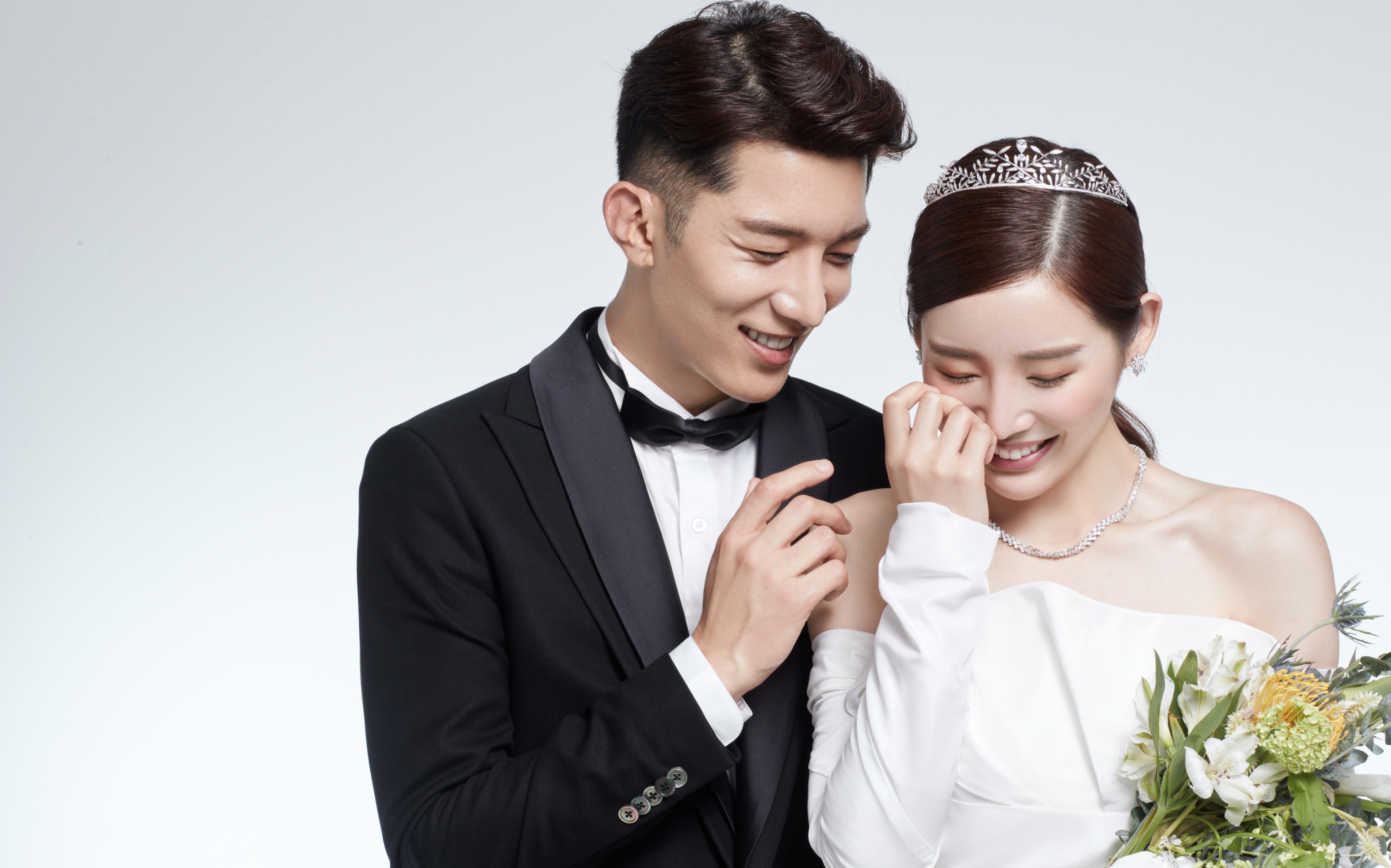 甜蜜森系雖然拍的很美，但是價(jià)格也不貴！