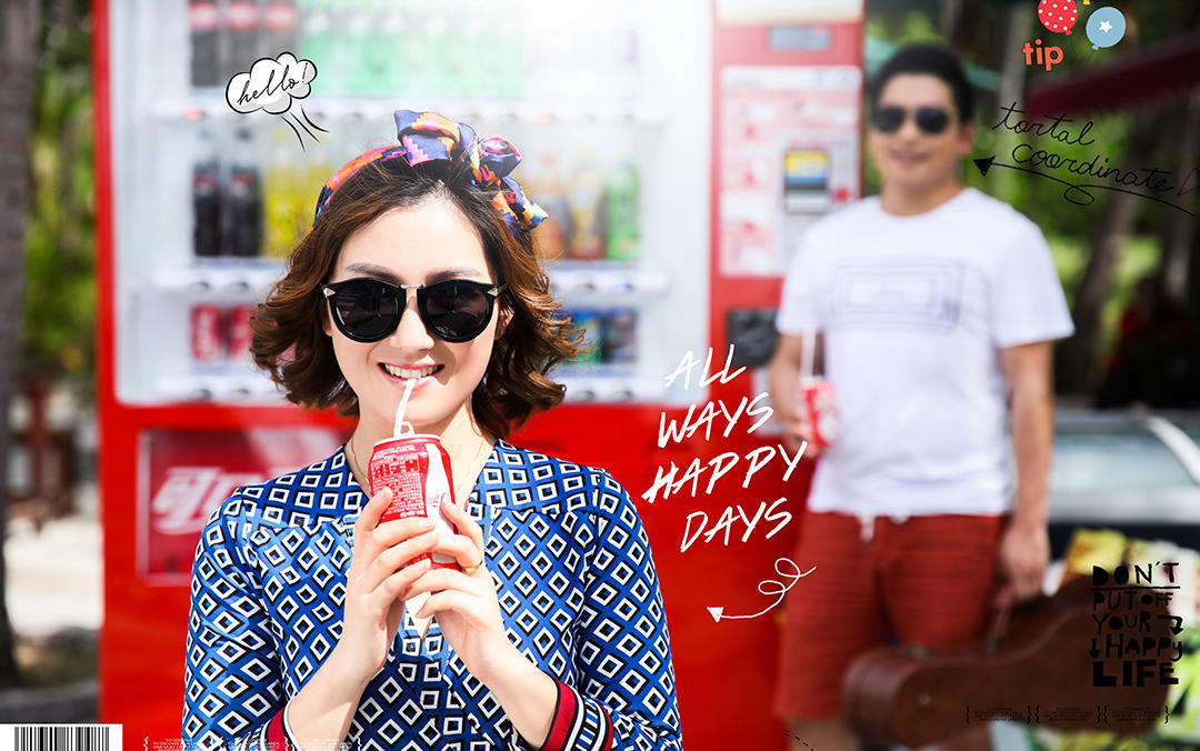 【菲度视觉】日本定制特色路线：大阪自由行