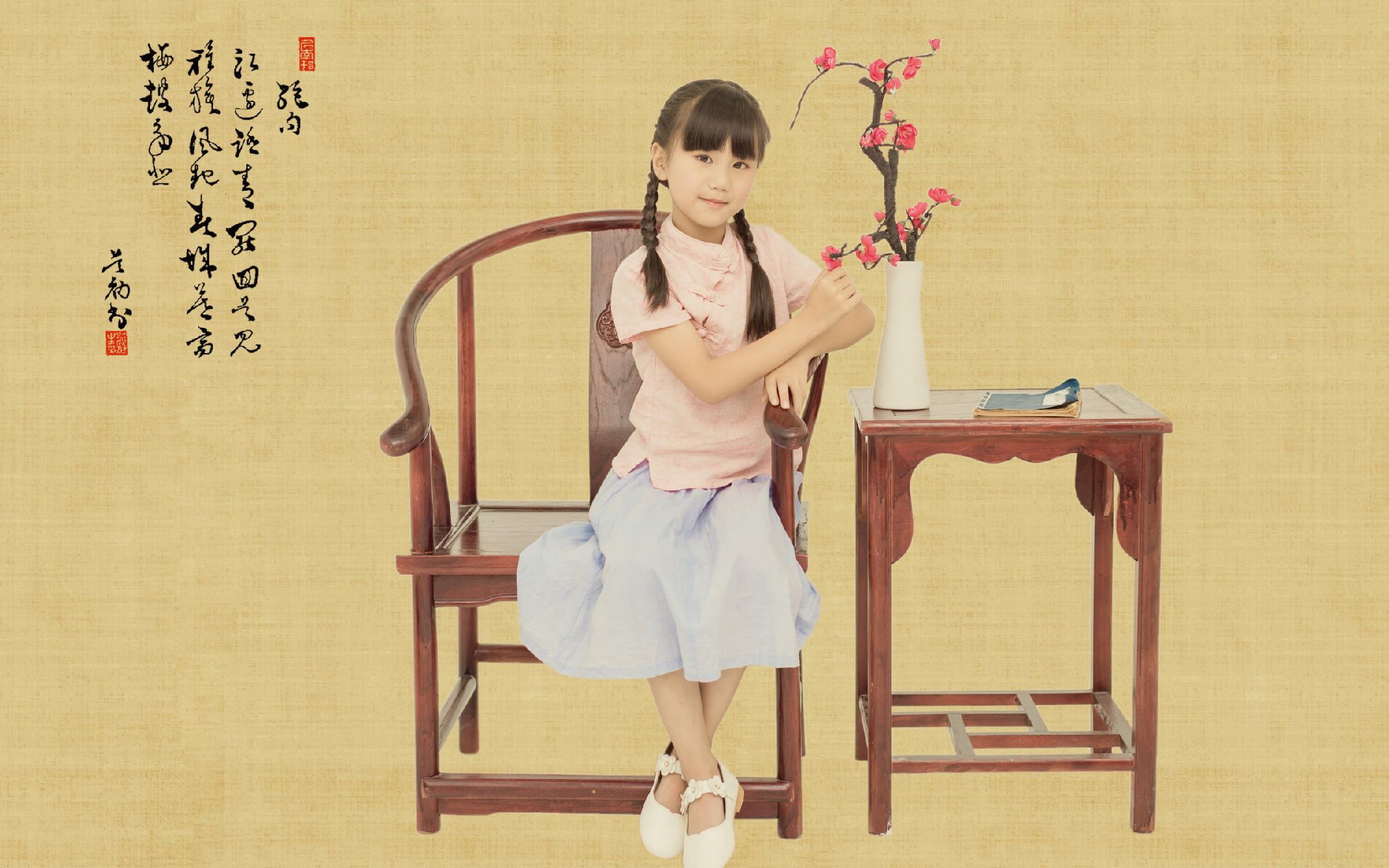 單人新生兒寫真套餐（免費(fèi)上門）