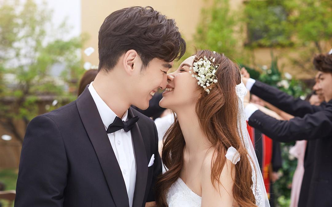 摩尔［香奈儿小姐］系列