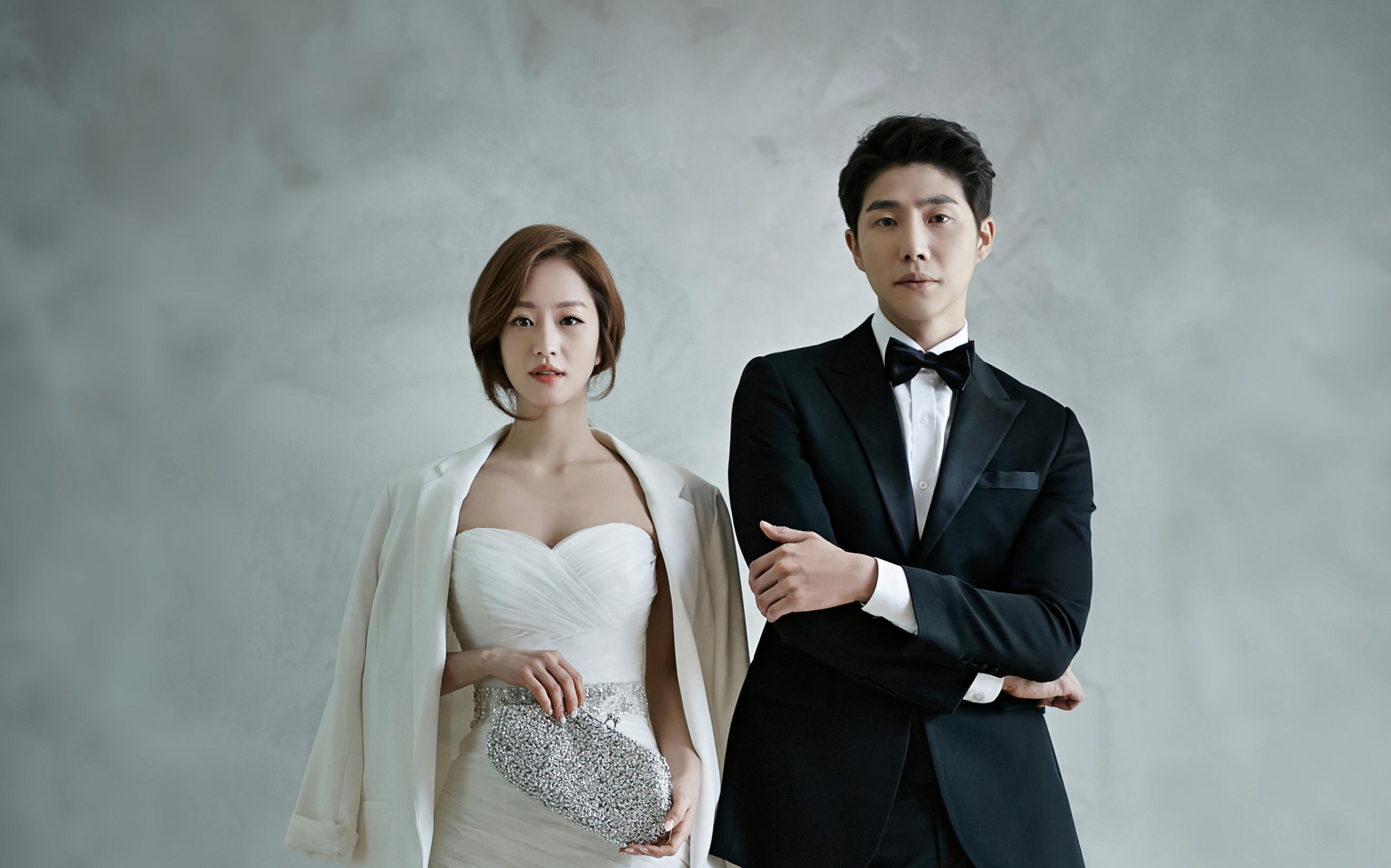 YIZE丨【 99抵二百代金劵 】