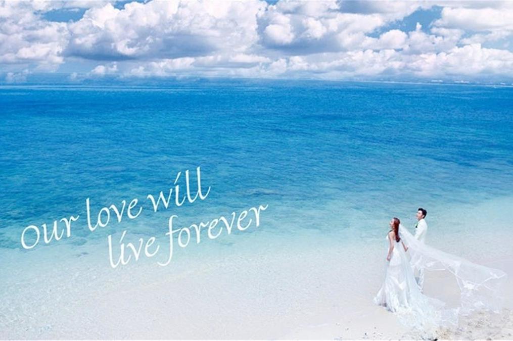 【城市街拍】情侣写真或单人拍摄