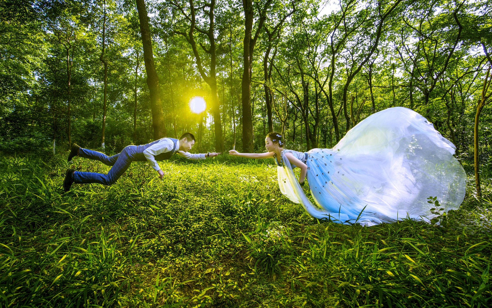 七月秒杀|不限服装造型|随拍随看|档期不多约吗？