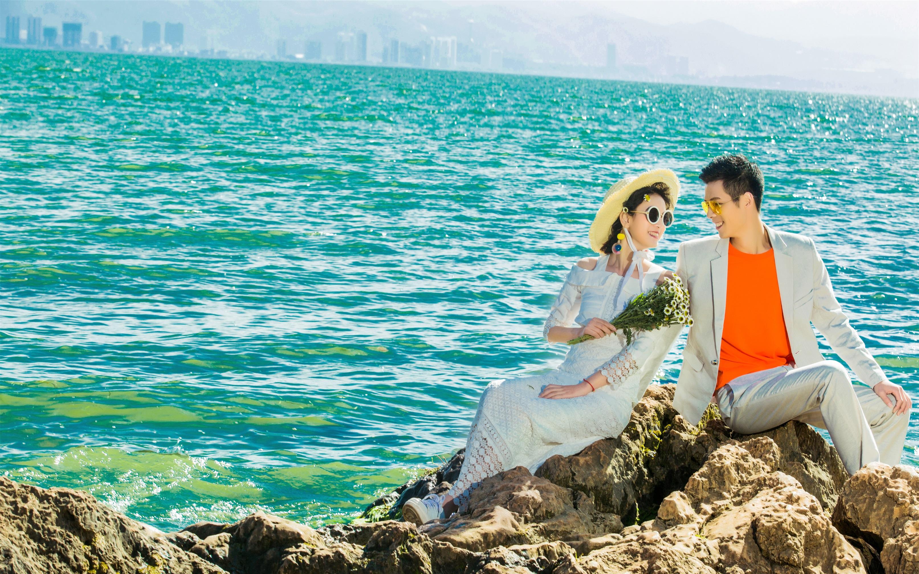 【私人定制】香格里拉+束河古鎮(zhèn)+拉市海+藍(lán)月谷