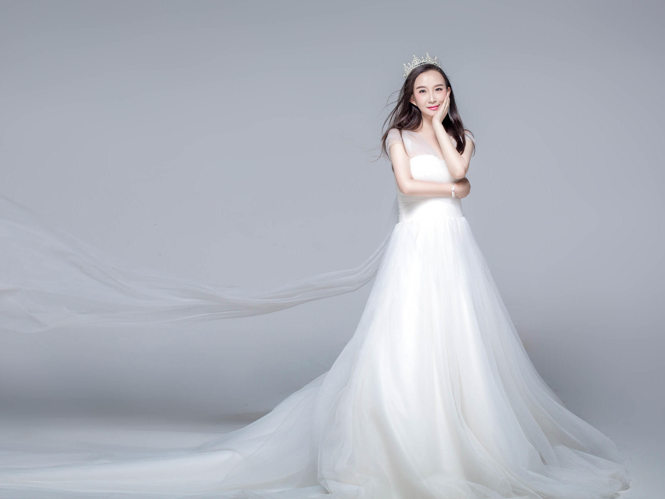 99网上书店_99婚纱