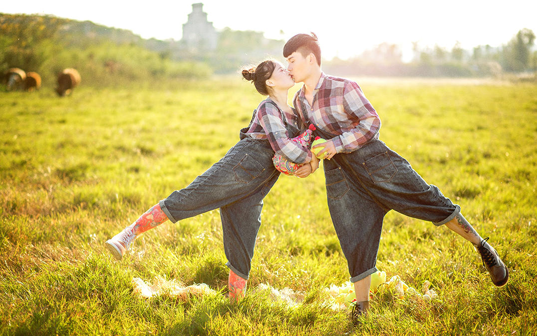 【報(bào)銷1000元機(jī)票】送住宿、接機(jī)、夜景、水晶船