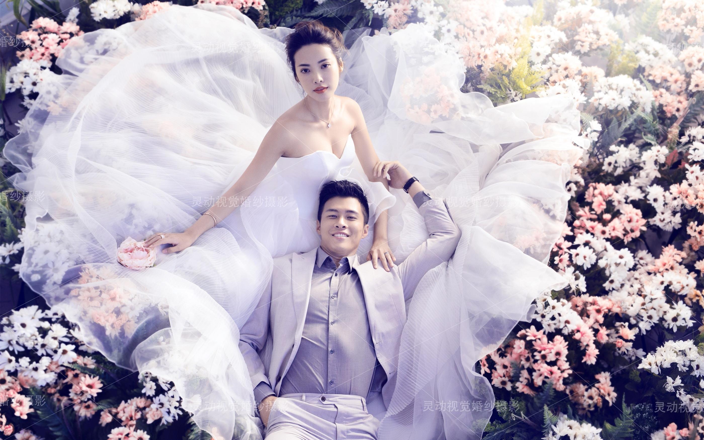 2899 | 青海湖純拍系列