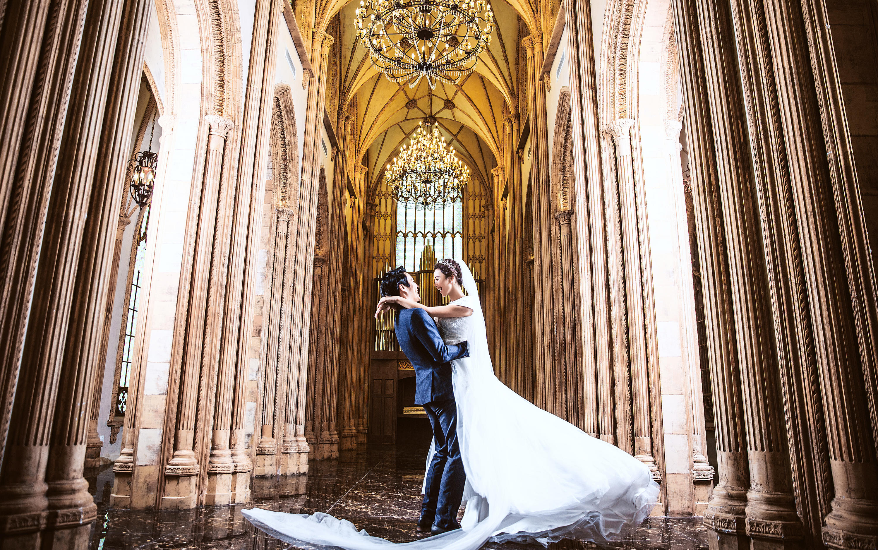 【艺匠摄影】店长特推套餐