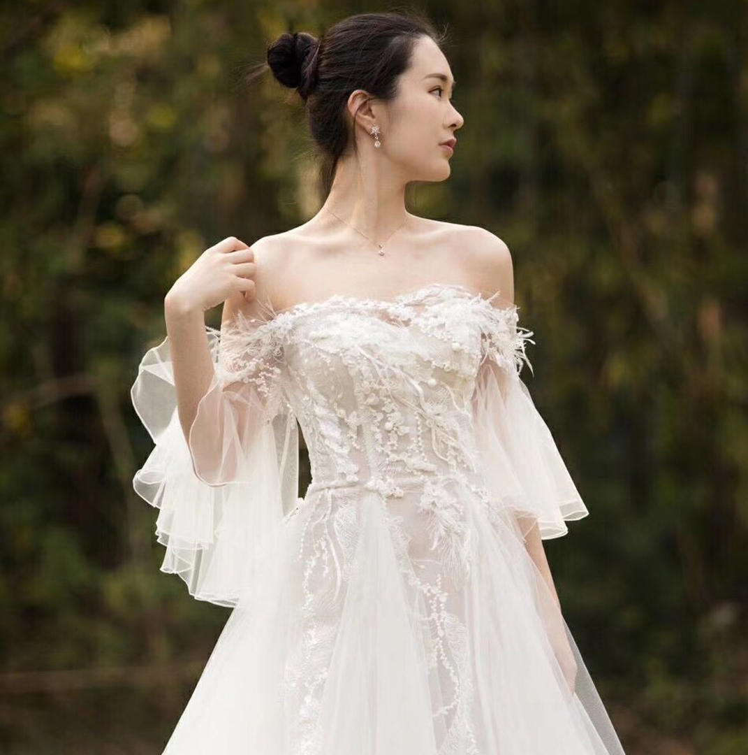 【2018款全新样衣单款单件】比租还划算快来抢