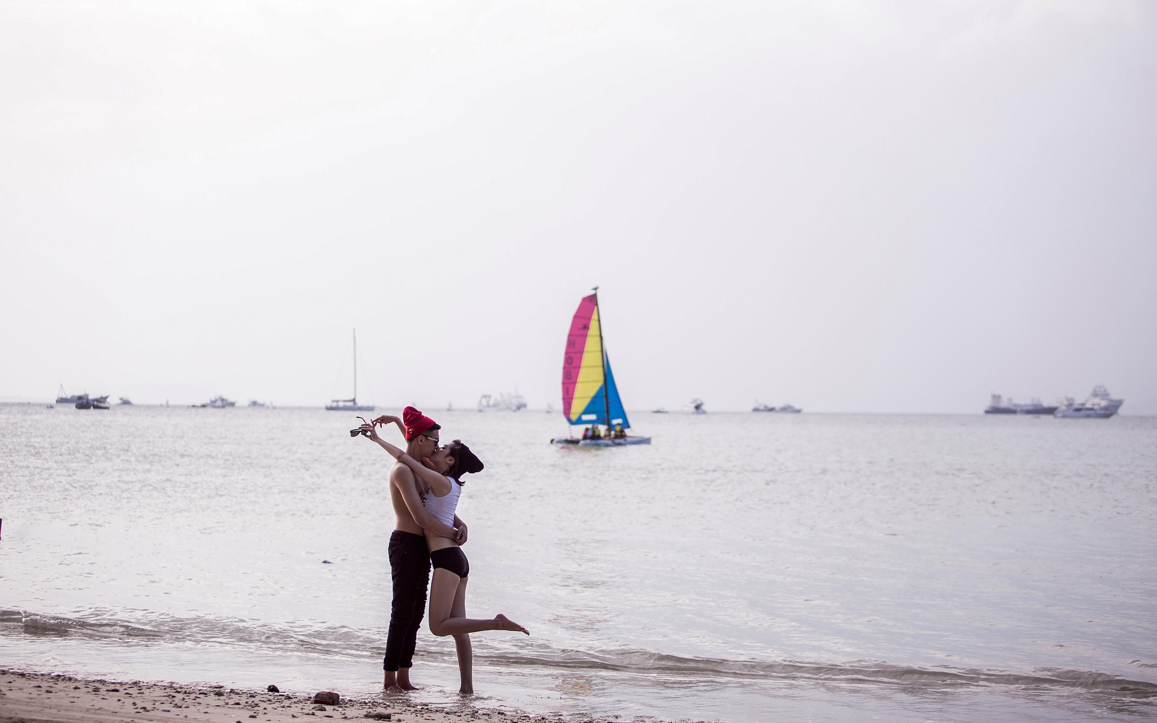 大理站【5天4晚民宿蜜月酒店】+微电影花絮跟拍 