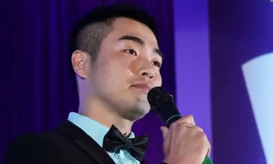 遇见你