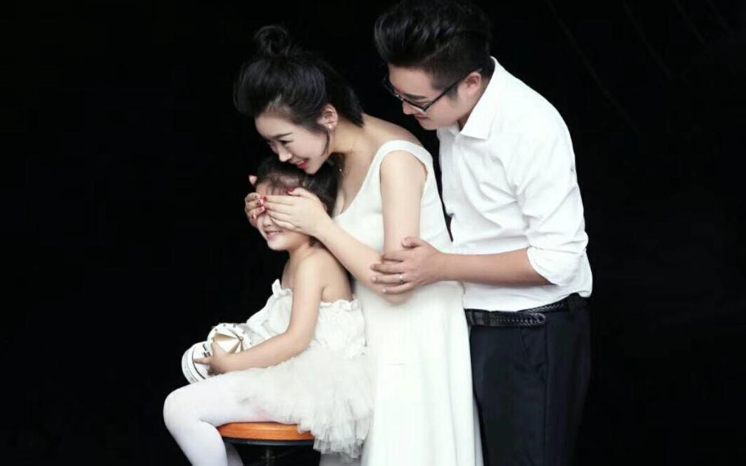 唐嫣羅晉都喜歡的韓式范+拍一得三+冬季新品