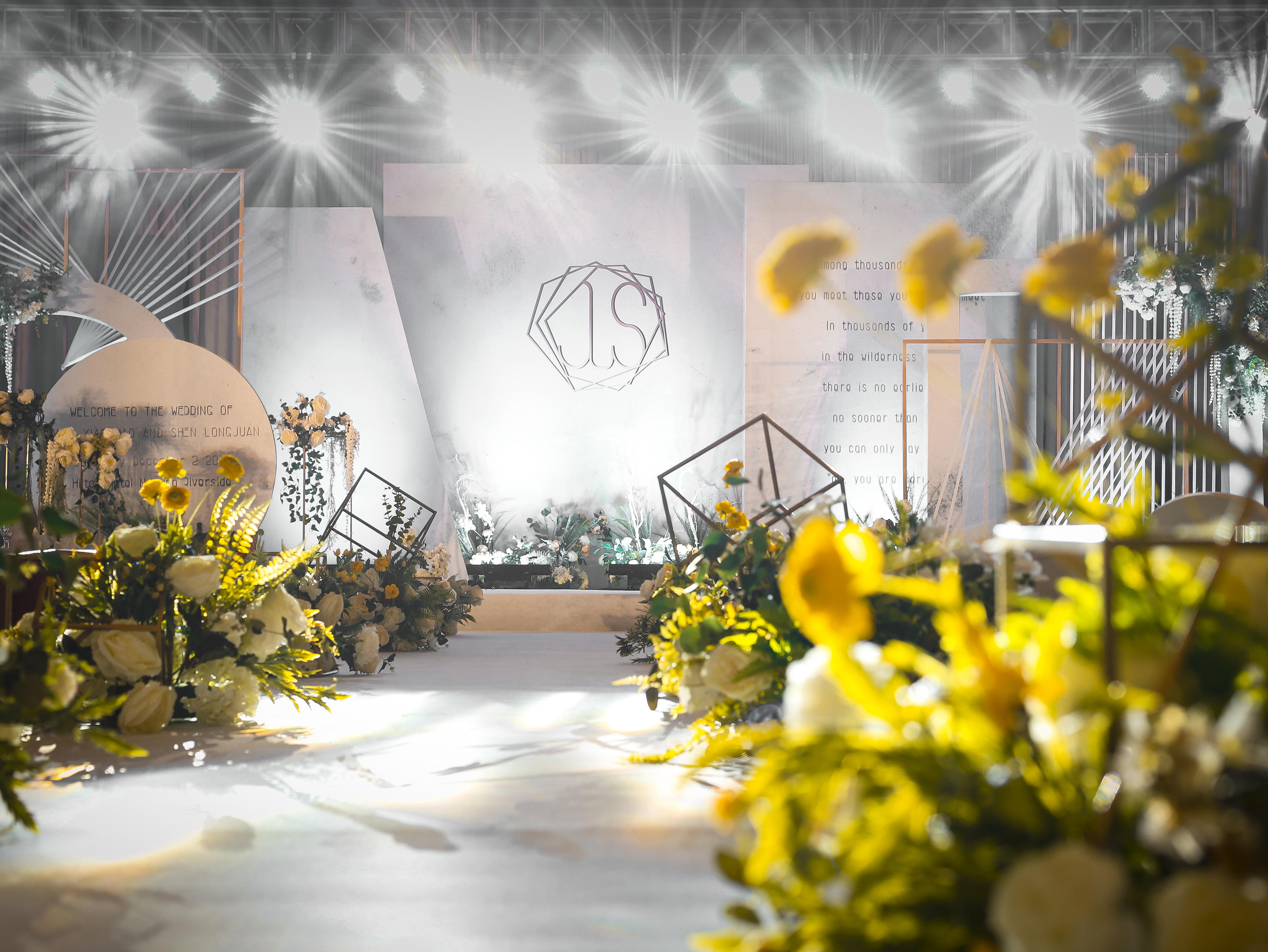 E T/ins风/高级灰/18年主推经典热卖