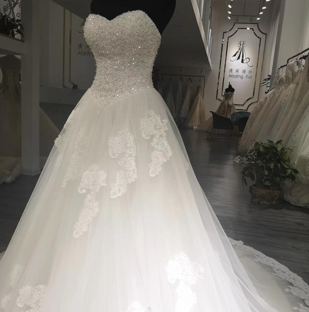 【澳芙12月特价】三套衣服只需1599