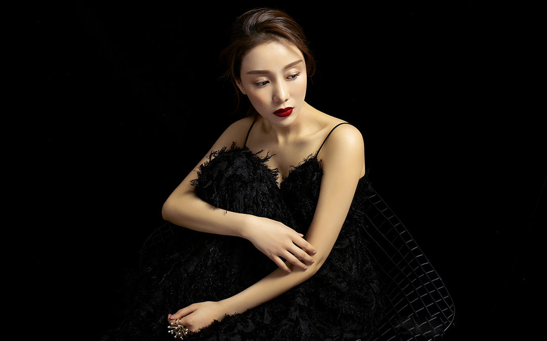#娄底一禾摄影工作室# 写真