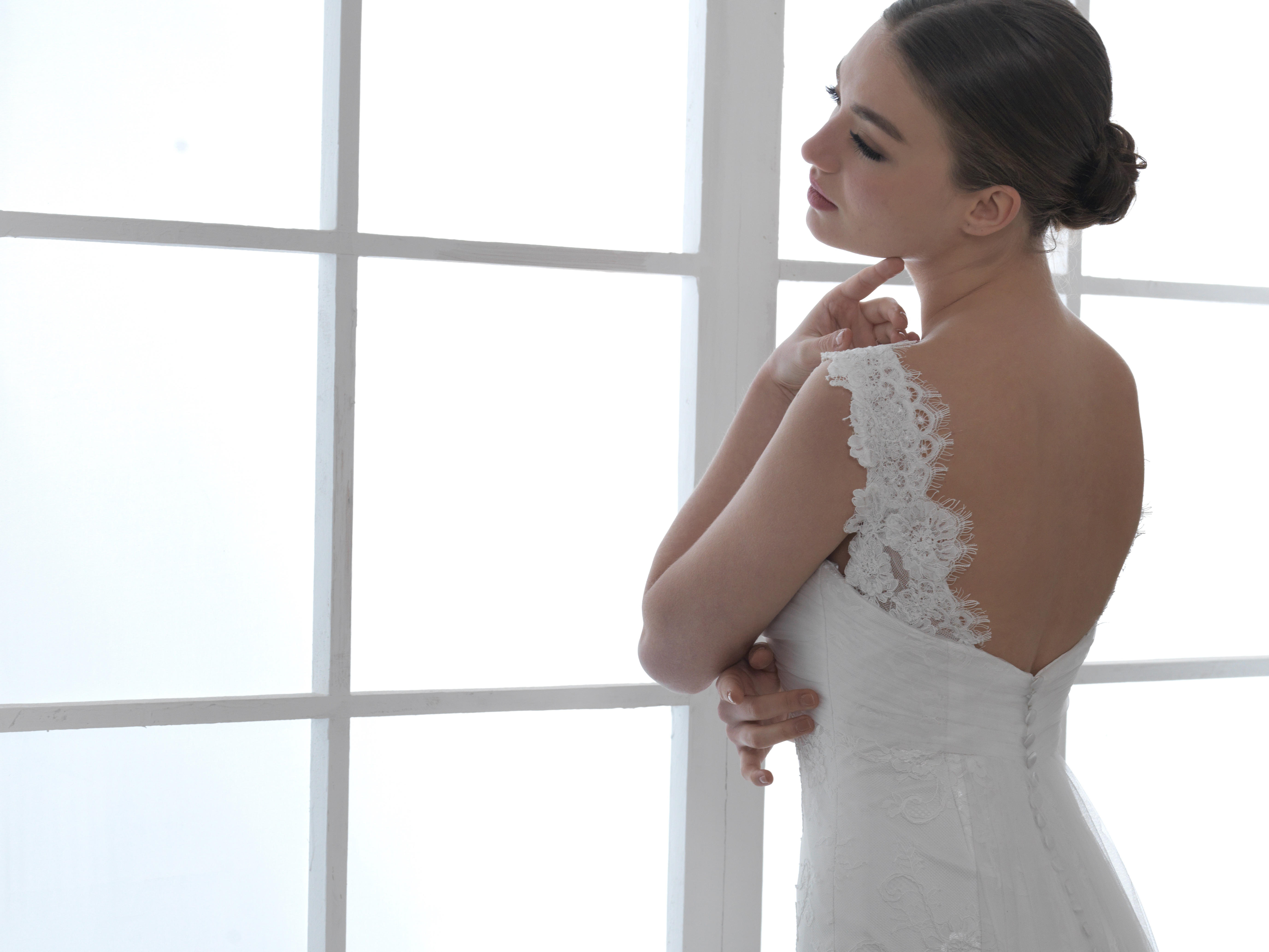 《甜蜜蜜》人氣套餐