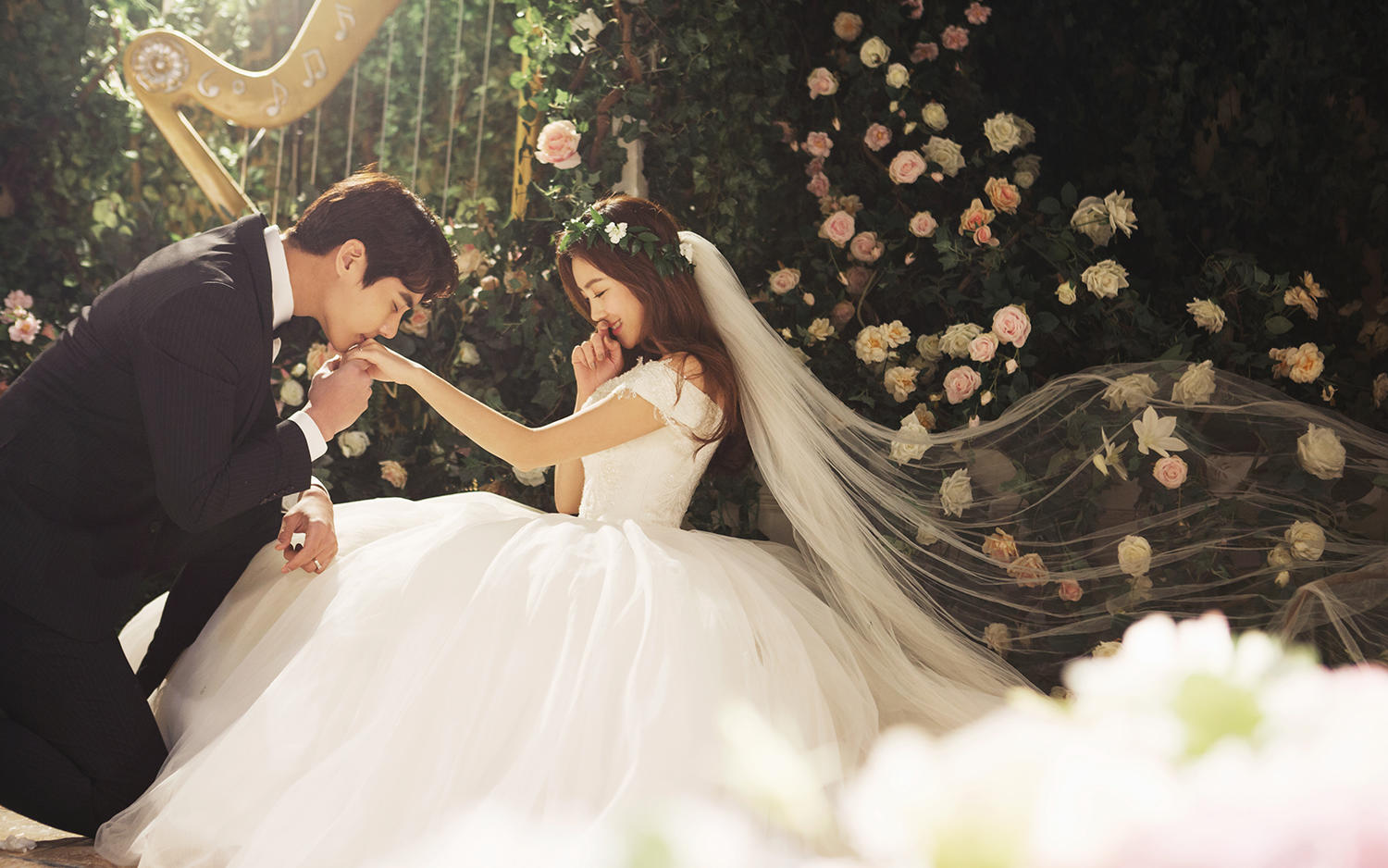 【店长推荐】限时特价+绝无隐形消费