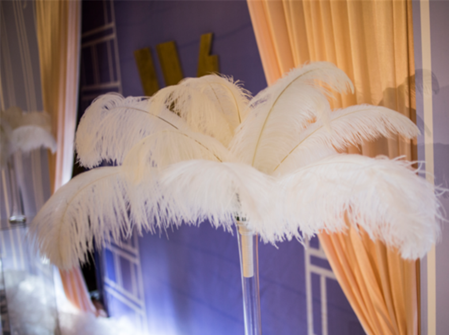 简约浪漫    冰绸套餐   