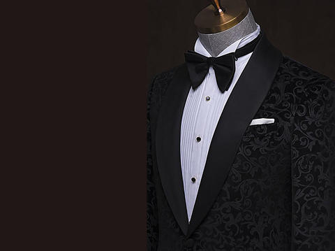 SCABAL TOISON D’OR
