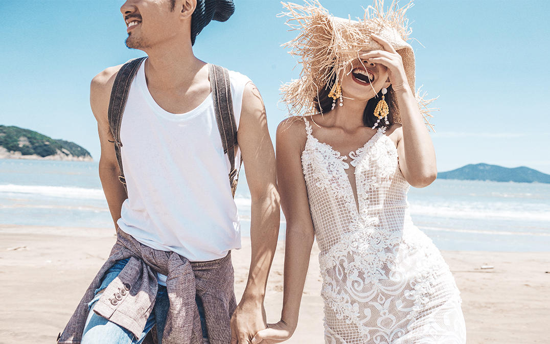 费列罗系列（尊享豪华私人定制拍摄）【R摄影】