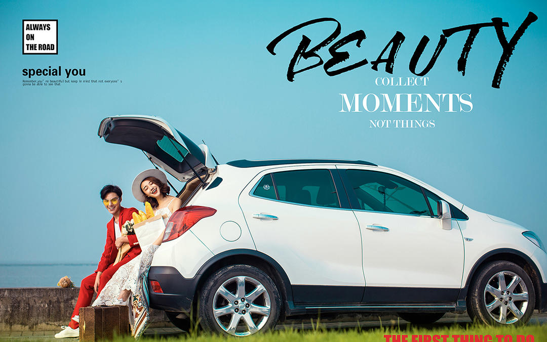 三亚丽江5A网红景区送特效大片国潮风游艇水下夜景