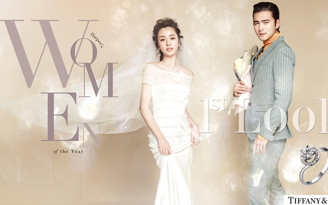 【旅拍爆款】动感城市旅拍＋场景任选＋线路高端定制