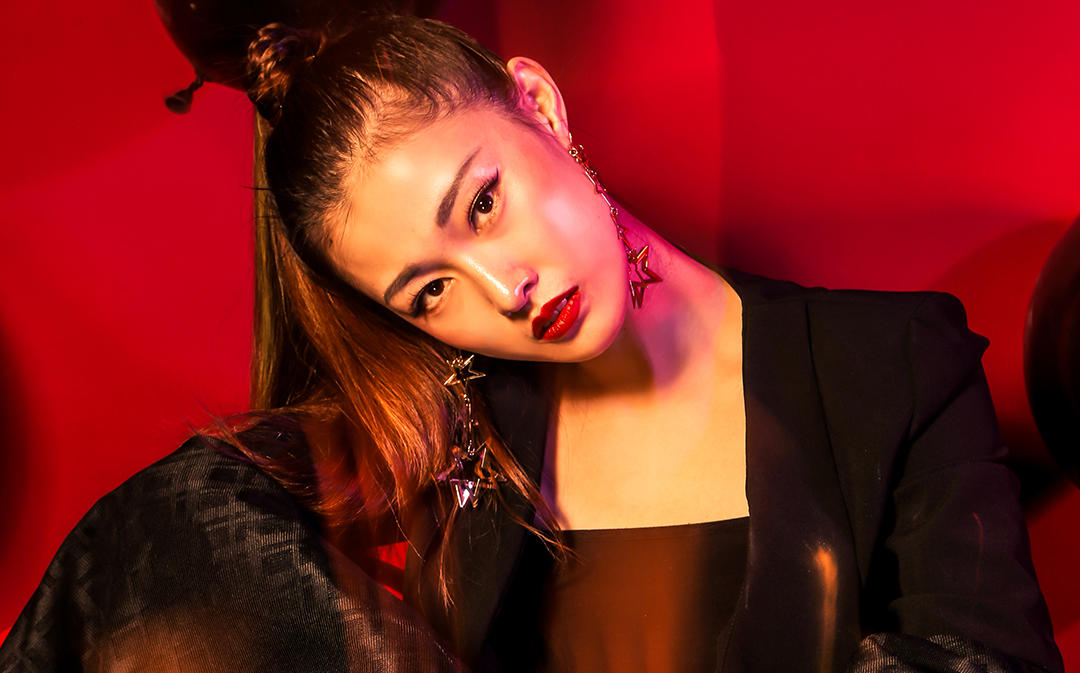 【销量Skr】高级定制服装不分区 底片全送