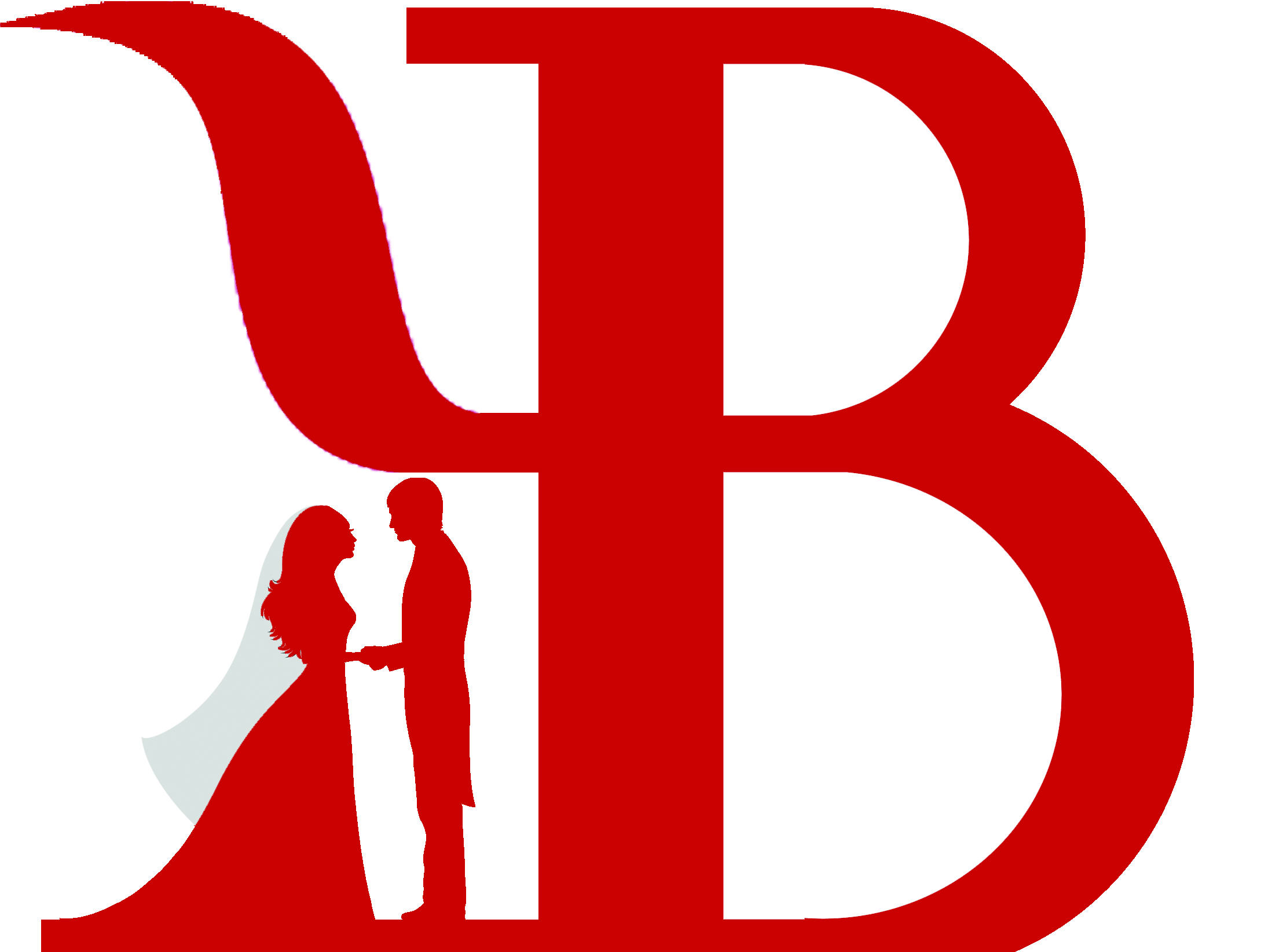 欧式红金搭配超性价比婚礼