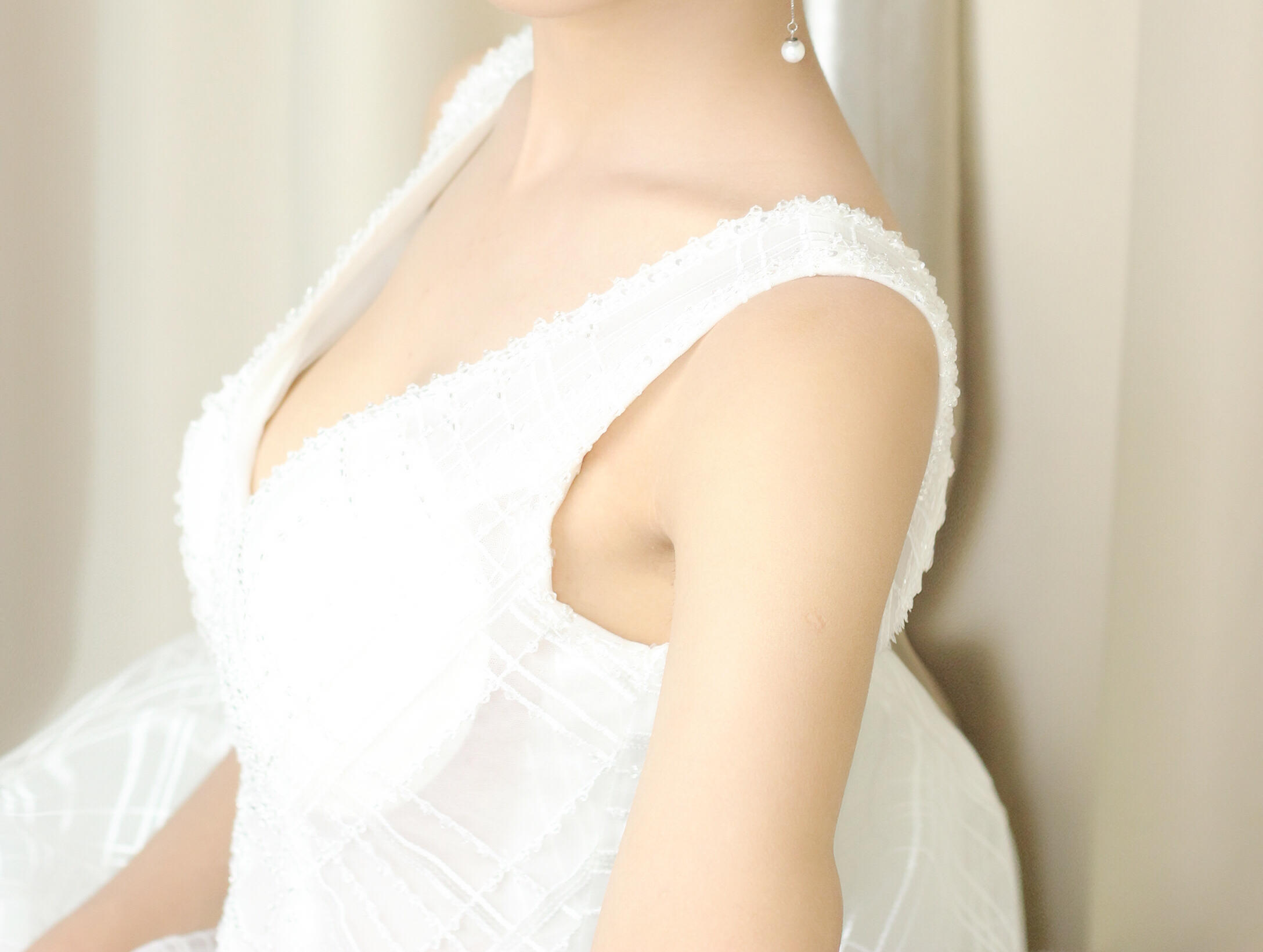 【超值租赁】婚纱租赁 全场0元起租