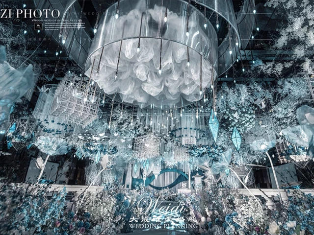 2020年【年度流行款】预约送价值千元大礼包哦！