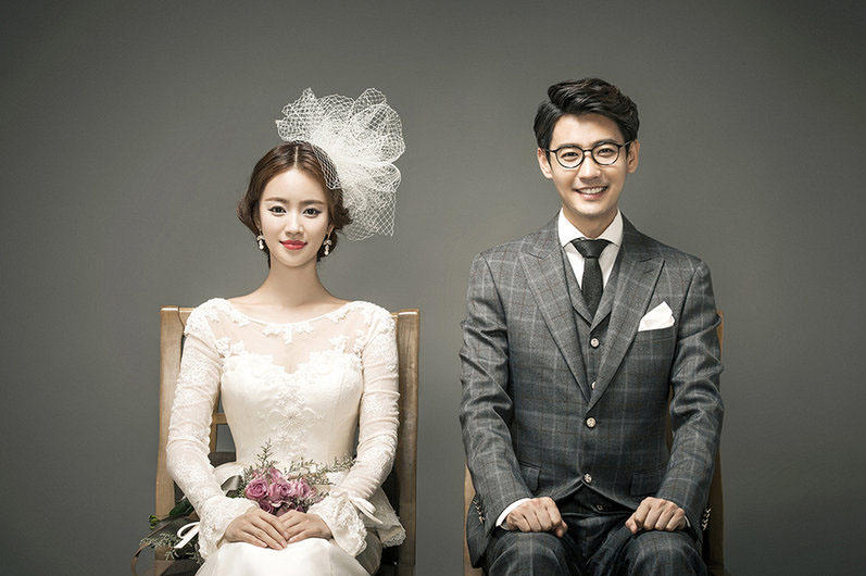 艾美映像【人氣爆款2999】超實惠團購套餐