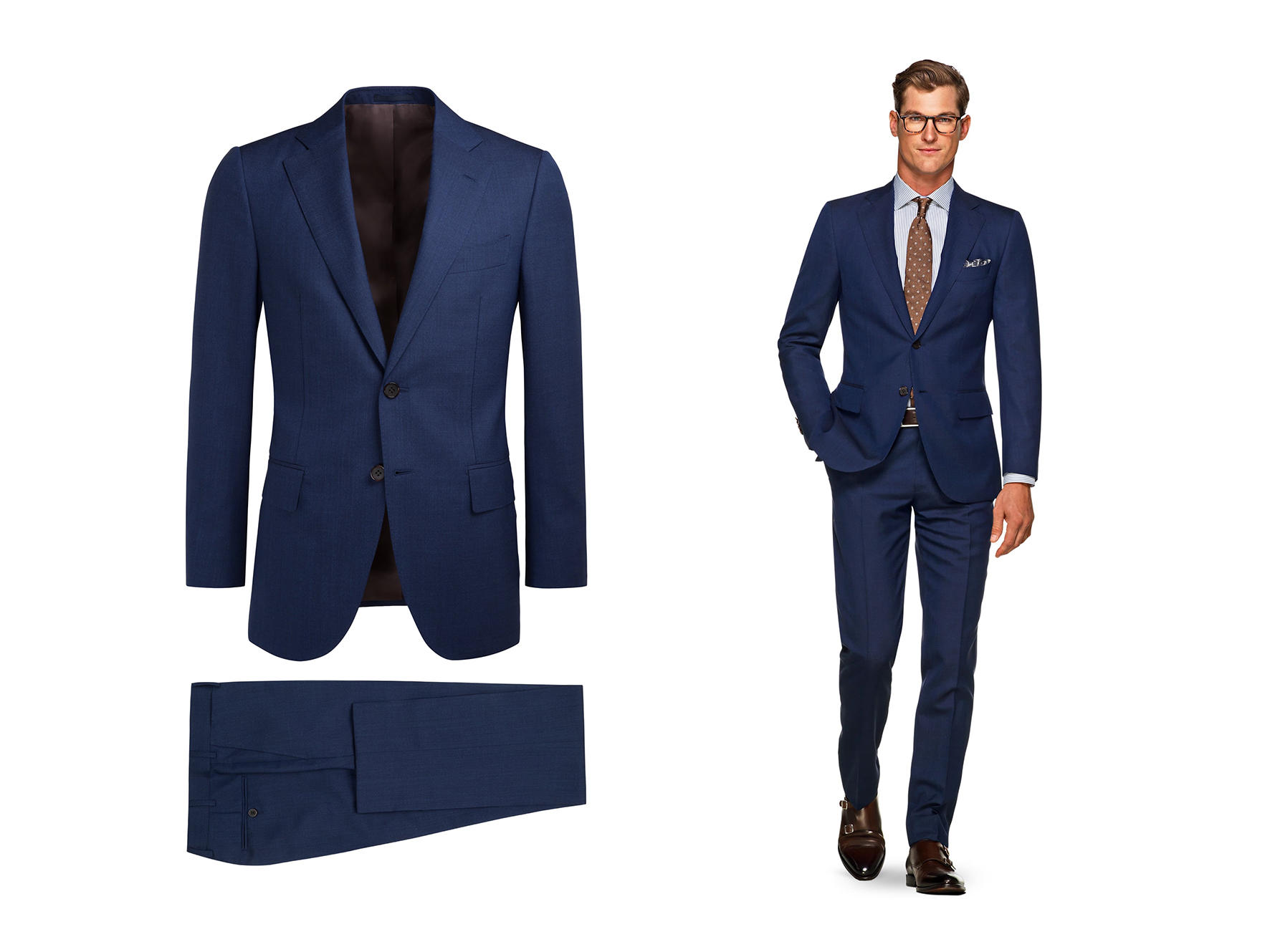 Class-Business白领职业系列（特价）