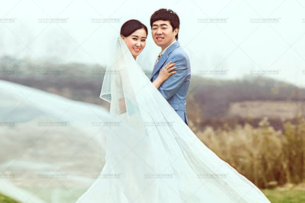 【國粹視覺】好評如潮+10服10造