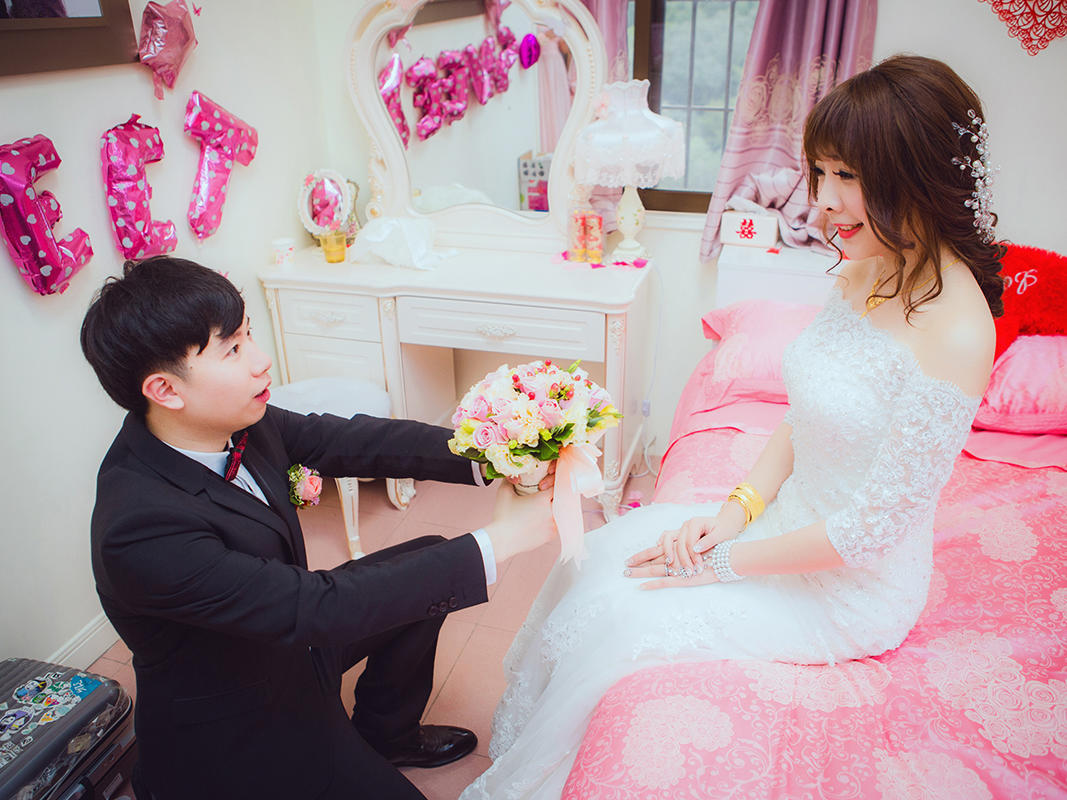 人气套餐资深三达人全天服务套餐