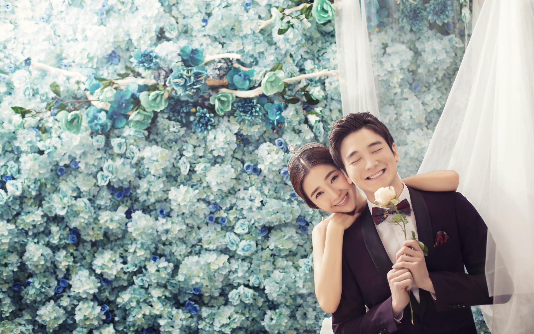 点庆+抵现金活动+15大礼品相送