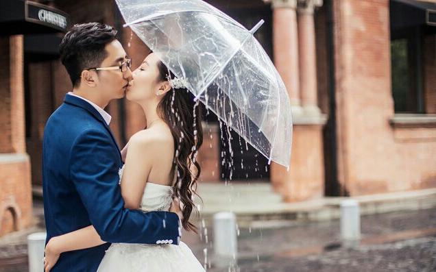 青藤视觉六大主题线路任选拍摄