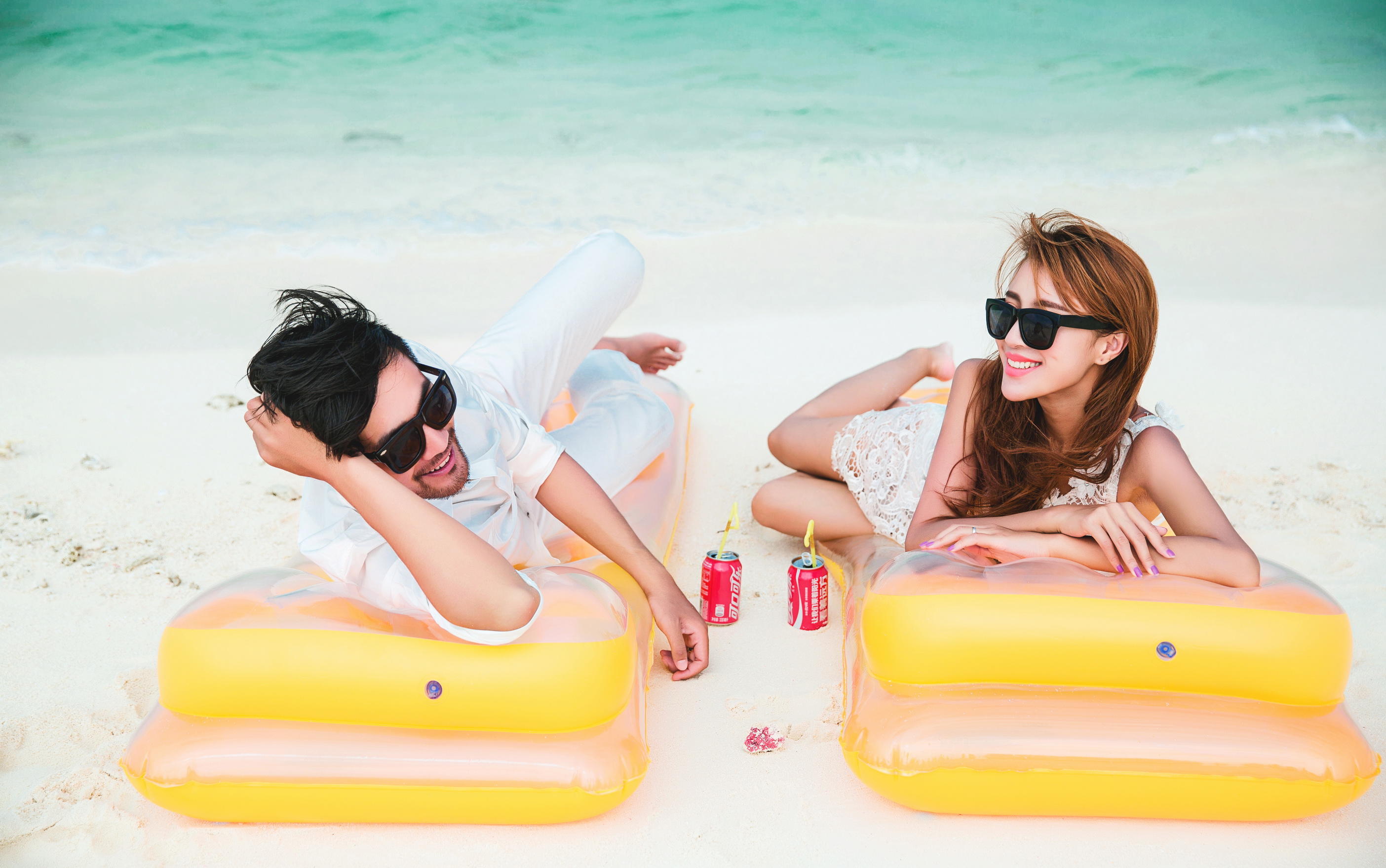 網(wǎng)紅超值特惠套系  機(jī)票補(bǔ)貼2000元