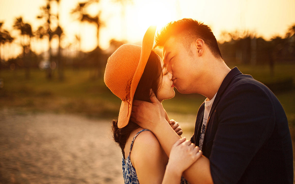 【本季热卖】超优惠团购套系【爱影时光摄影】