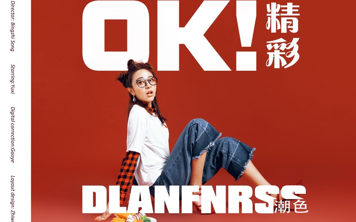 鼓浪嶼團(tuán)購(gòu)特價(jià)、文藝旅拍看這里！包酒店、限時(shí)搶購(gòu)