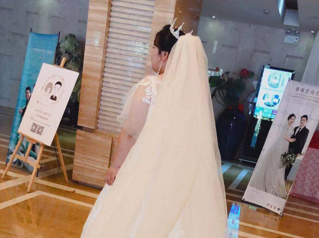 新娘跟妆早妆回请妆赠送妈妈妆伴娘妆