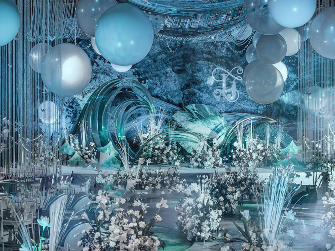 坚守定制的精致，努力让低价创造无价！《深海旅行》