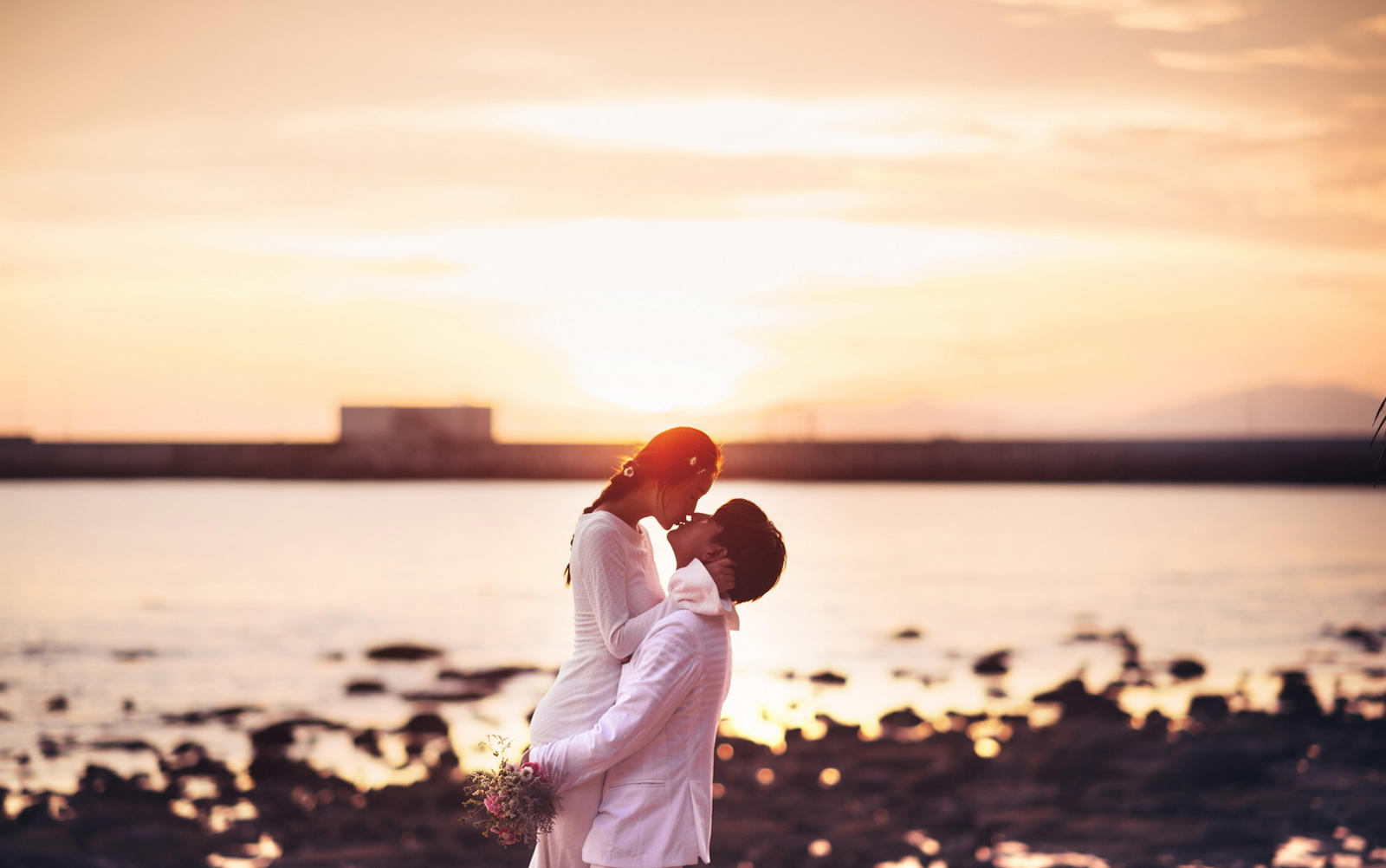 限时特惠＋ 外景任选 ＋潮流街拍，节假日通用！