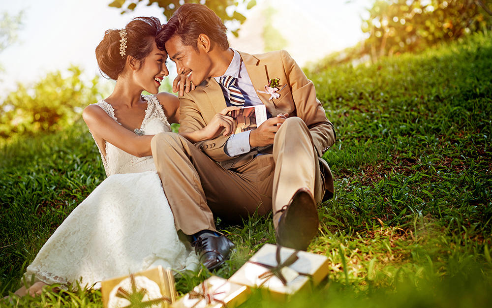 【巴黎恋人】全新原创两天两城市+专属MV微电影