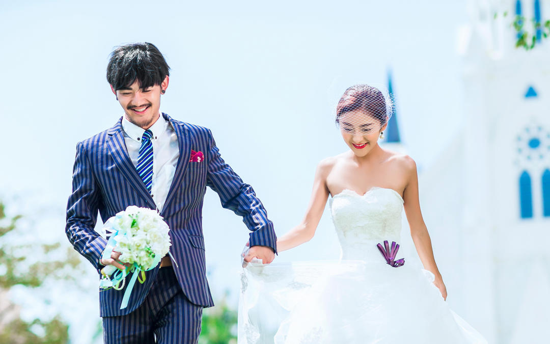 三亚夏季特惠来袭+5造5服+送住宿+免接机