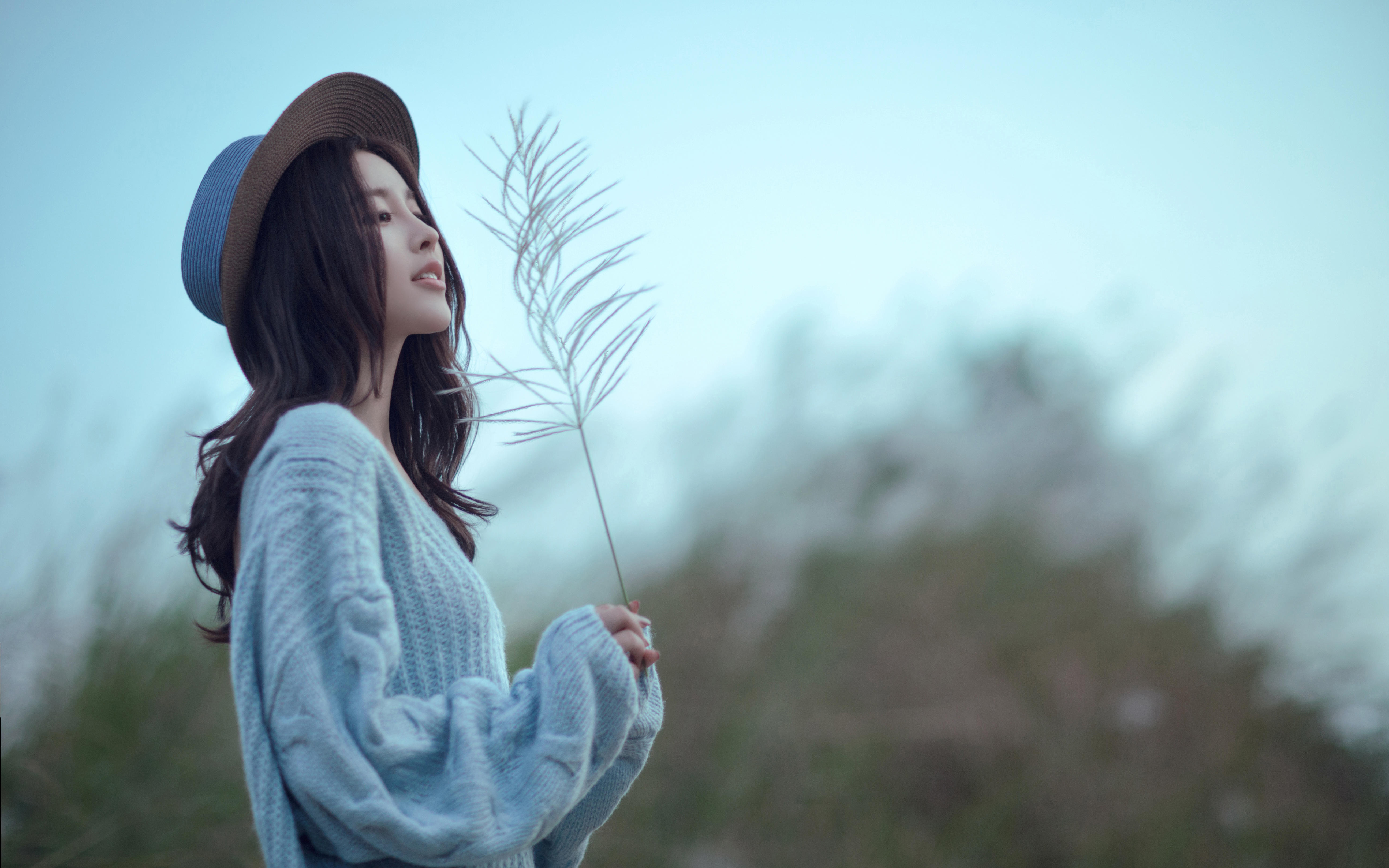 艺术照、个人写真、孕妇照、闺蜜照  情侣照