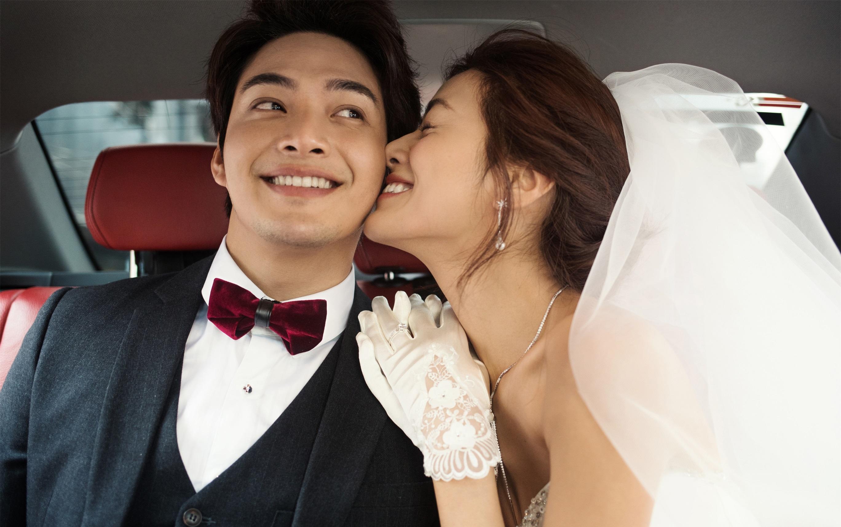 7999 | 茶卡盐湖拍摄系列