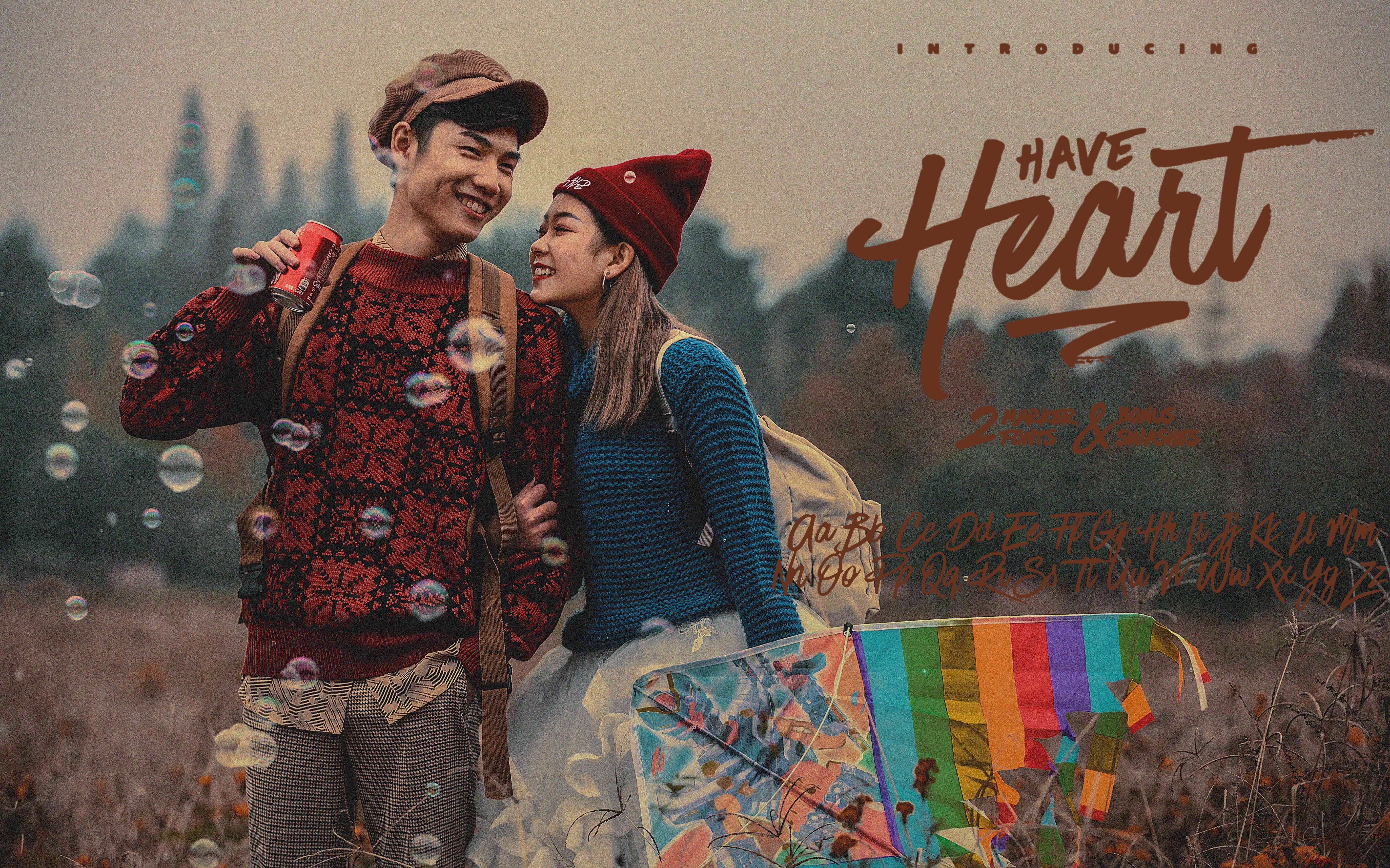 店長推薦 城市旅拍風(fēng)丨8服8造