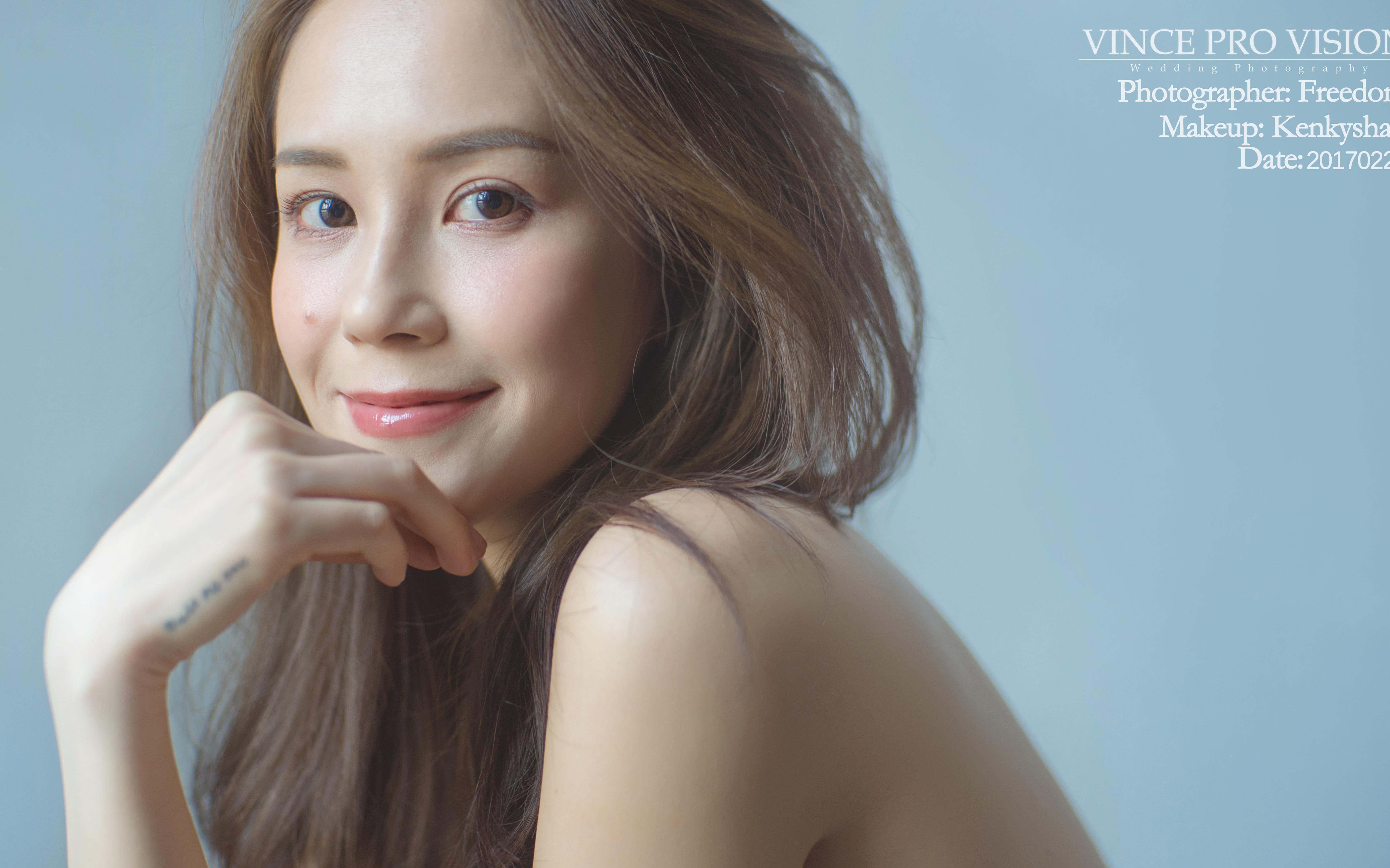 bb写真照 宝宝照 百日照拍摄