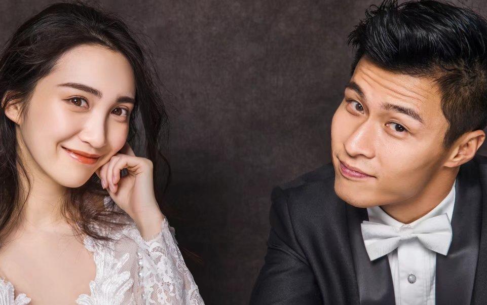 【人气爆款】精致婚纱套系