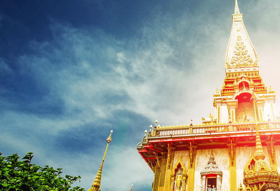 【花期秒殺價(jià)】花滿集輕奢旅拍巨惠套餐